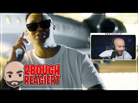 Der ALTE? / Kay One - Briatore / 2Bough REAGIERT