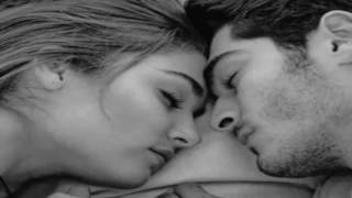 Melendi - Destino o Casualidad 💕