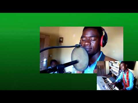 sesheni by apostle paul m