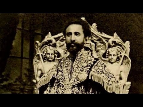 LIVE - Roots Reggae & Dub Radio 24/7