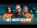 Het Jachtseizoen Most Wanted S2 1