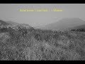 Ralph Towner : Travel Guide - 3. Windsong