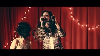 Phone Joan - Crybaby