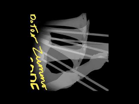 Peter Zummo - The Tape Is Chill