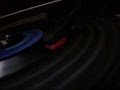 Ray Charles & The Raelettes - Hit The Road Jack ...