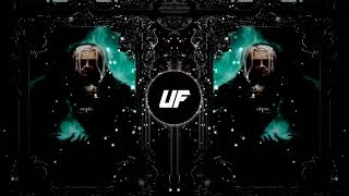 Download lagu Marshmello & SVDDEN DEATH - FIREBALL VIP (feat. Crown The Empire) [Unreleased] mp3