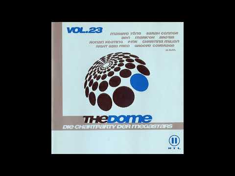 02 Massive Töne - Cruisen