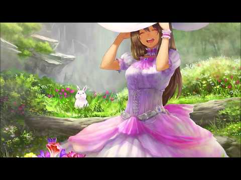 [Nightcore] Heartbeat Song ♥ -Kelly Clarkson