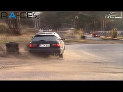 VII SuperOes Tor Poznań 2015 by RRV