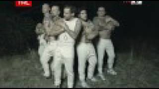 Donots - Stop the Clocks