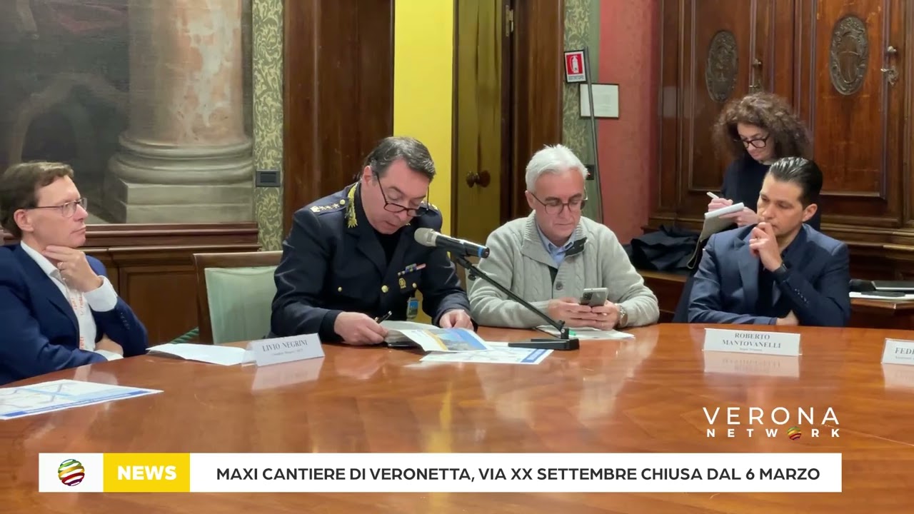 Descrizione dell'immagine