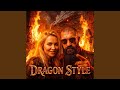Dragon Style