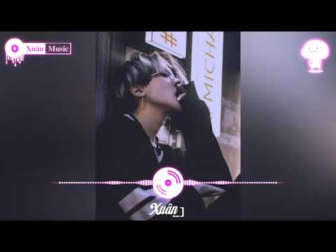 Cia luag mam hlub kuv rau koj ntsia..😓