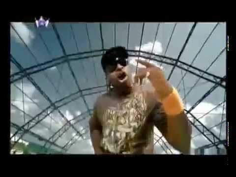 GRUP REYTING ~Birini Biraktim 2009 .2010