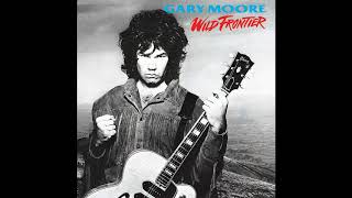 Gary Moore  --  Take A Little Time