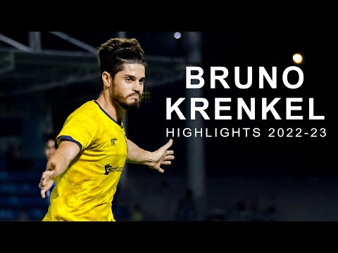 Highlights 2022-2023