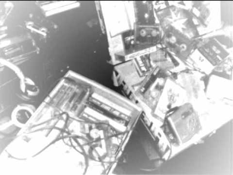 Freestyle Archive - L'Skdrille, Jacky, Ben-J, Pit Baccardi & Marginal Inédit...