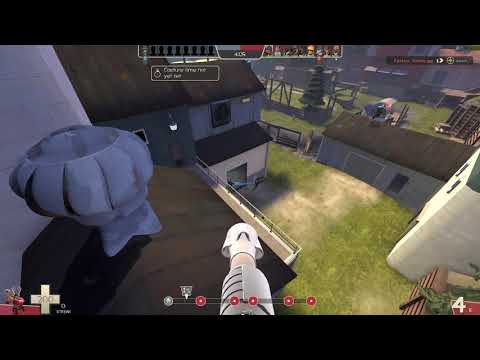 jumper wins once again