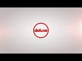 Deluxe Digital Studios 2017