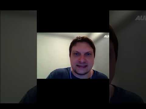 OH NEEEIIN FARID BANG 😱 S*X mit reichen MANN bestätigt 😰😰😰#farid #mois #zois