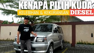 Download lagu Kenapa Pilih Mitsubishi Kuda?? | Kelebihan & Kekurangan mp3 Download lagu Kenapa Pilih Mitsubishi Kuda?? | Kelebihan & Kekurangan mp3