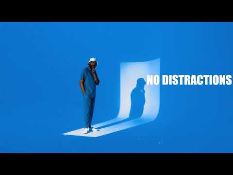 Video thumbnail for No Distractions