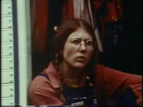 Circus Roncalli - so fing alles an. (Doku 1980)