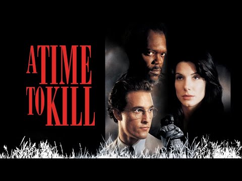 Filtres de recherche