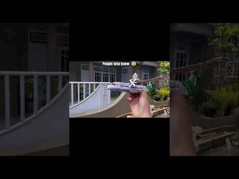 Yeti Airlines flight 691 @MrNuggetJr #aircrafthistory #airlinehistory #planecrash #airline