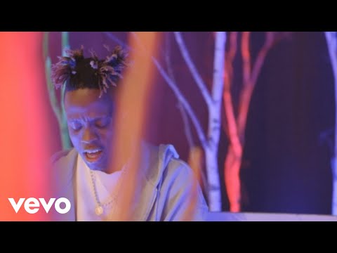 Anpheous - Riding Dirty ft. Rima