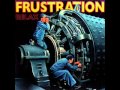 Frustration Too Many Questions 