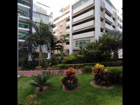 Apartamentos, Alquiler, Barranquilla - $2.600.000