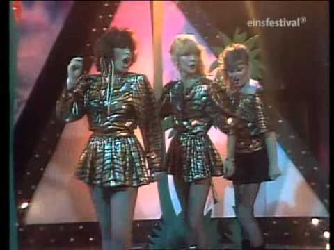 A la Carte - Ahé Tamouré