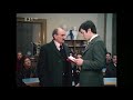 Marečku Podejte Mi Pero Rodičovské Schůzky