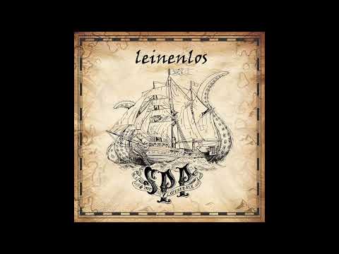 1000 Meilen - SPP & Die 7 Generäle