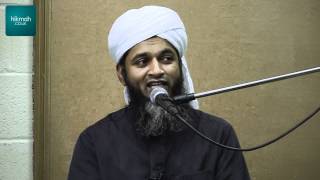 Download lagu The Boy Who Became Haafiz in 1 Day mp3 Download lagu The Boy Who Became Haafiz in 1 Day mp3