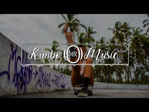 JUKZ & JULEZ FT CHRIS YOUNG - TAU MAMANTA - [PACIFIC REGGAE] 2022