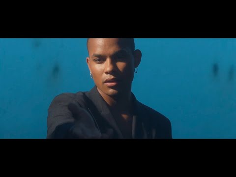 LIE NING - Tonight (Official Video)