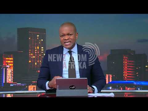 DIRCO reprimands new US envoy to SA