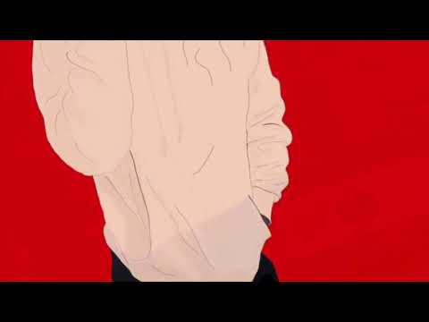 57WORLD - Twosev dot, 5Aj7, BigBody Gangway