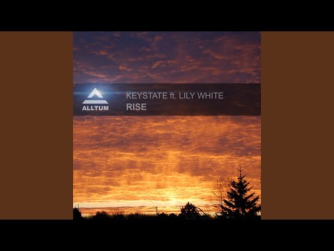 Rise (Original Mix)