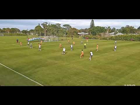 PAULO ALVES HIGHLIGHTS 2025