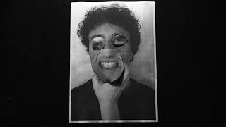 ODDYÂNA - Mondes Nouveaux ( Clip Officiel )