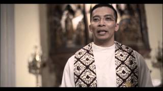 Grand Feast 2013 'Champions Arise' Part 1/18 - Preface