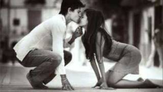 Stavento - Kalws se vrika