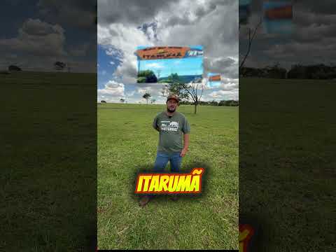 Lucas Freitas, Itarumã, Goiás, apresenta seu trabalho na 3º e 4ª Etapas do Paulista Pastoreio #cão