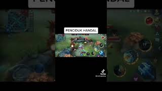 Download lagu Penciduk Handal Part 2 #shorts mp3 Download lagu Penciduk Handal Part 2 #shorts mp3