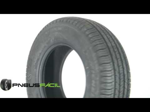Michelin Padangos Latitude Sport 3 109 V XL * ( C A B 72dB )