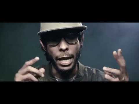 Orta Garcia - DUELE (Music Video)