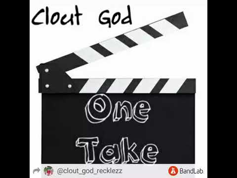 One Take (Freestyle)